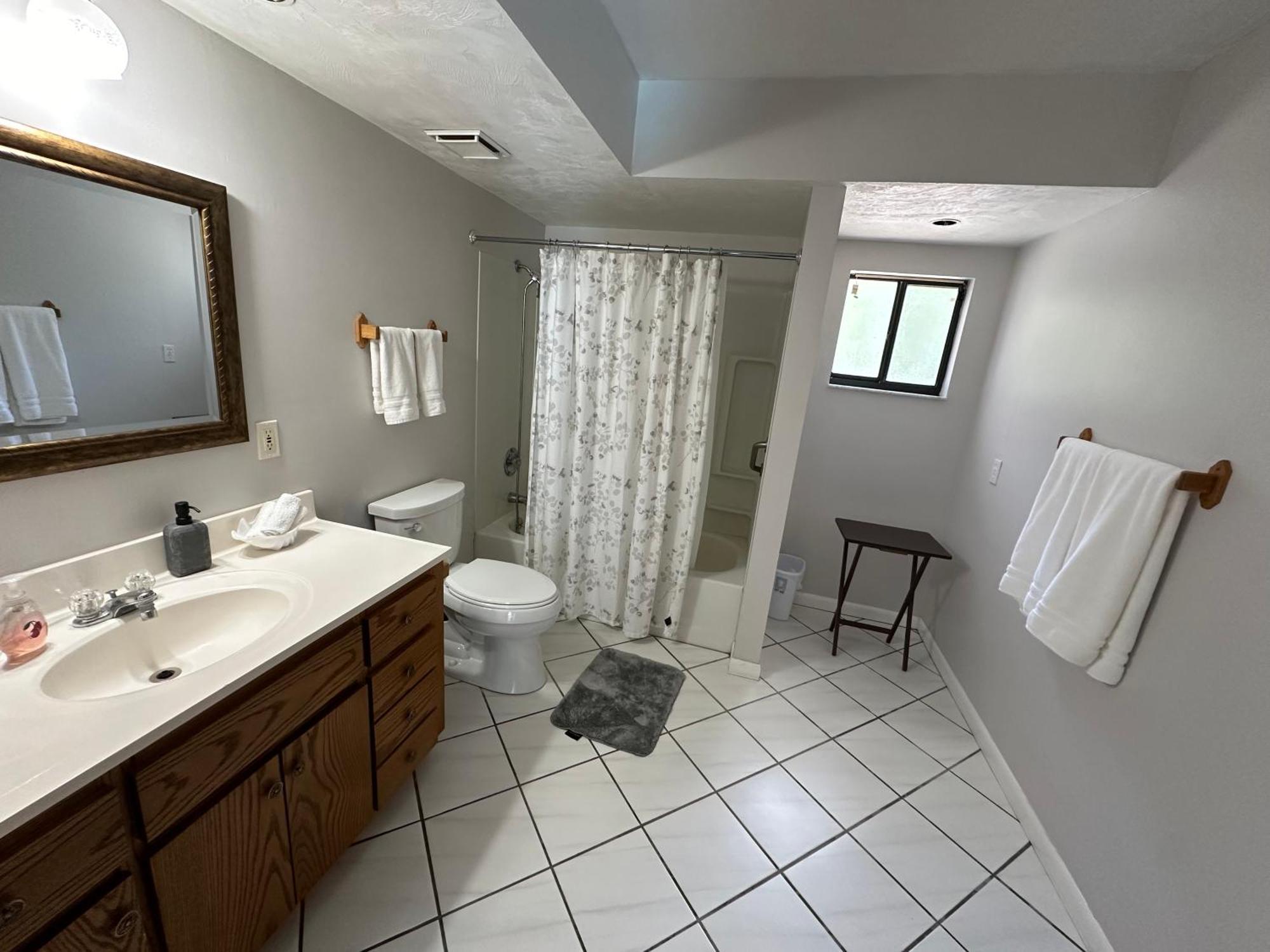 Vacation Pool Home In The Woods. North North Naples エクステリア 写真