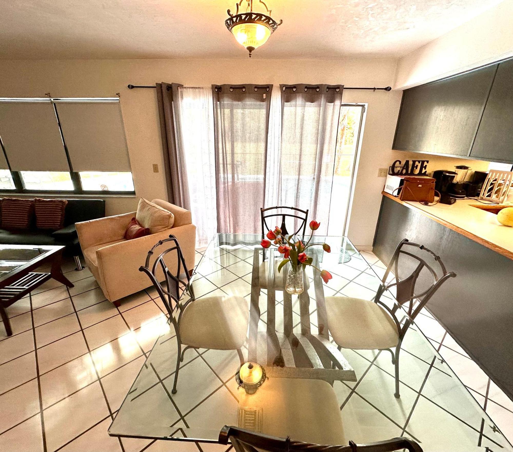 Vacation Pool Home In The Woods. North North Naples エクステリア 写真